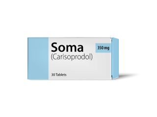Soma