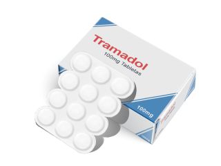 Tramadol