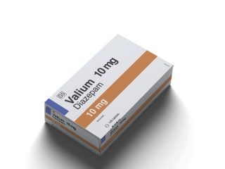Valium