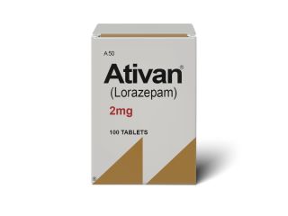 Ativan