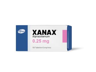 Xanax